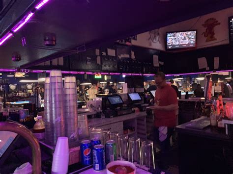 Bull Shooters Phoenix, AZ .
